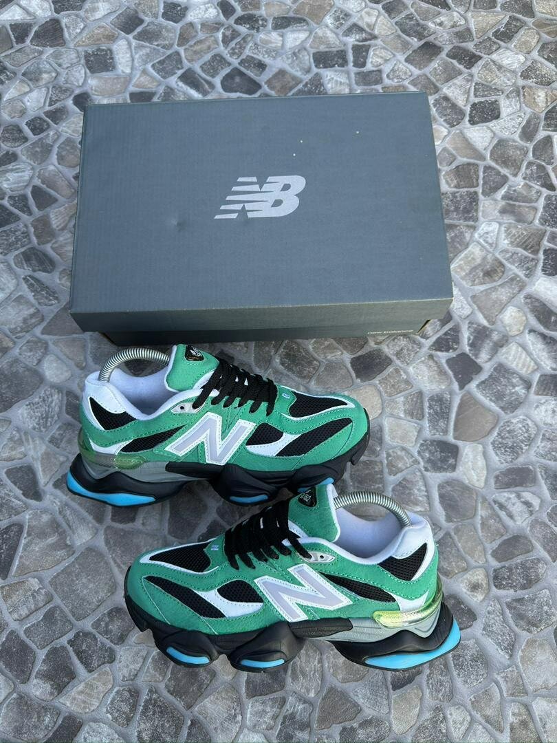 Sneakers sportifs New Balance