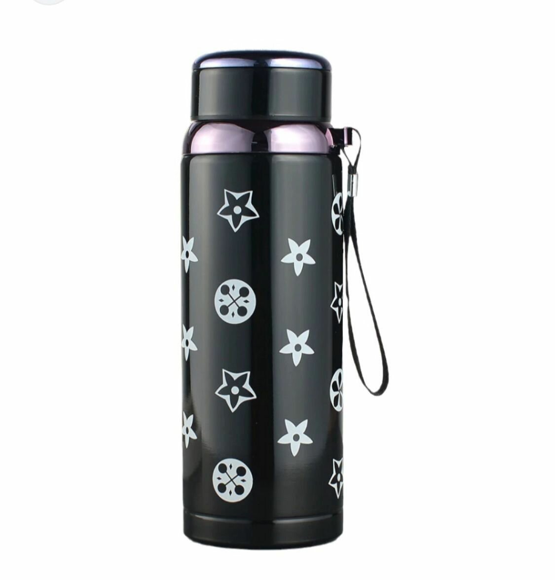 Bouteille Thermique Sport