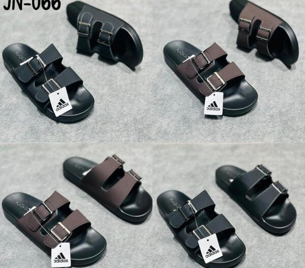 Sandales Adidas Homme Confortables