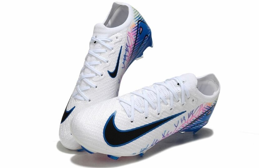 Chaussure de foot Nike Air Zoom