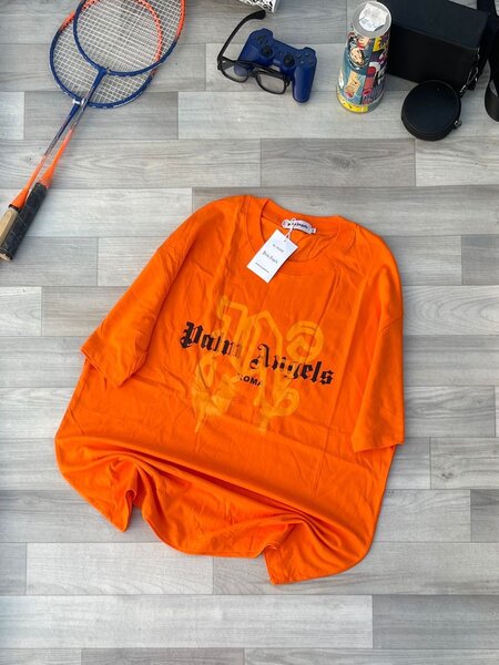 T-shirt tendance pour homme