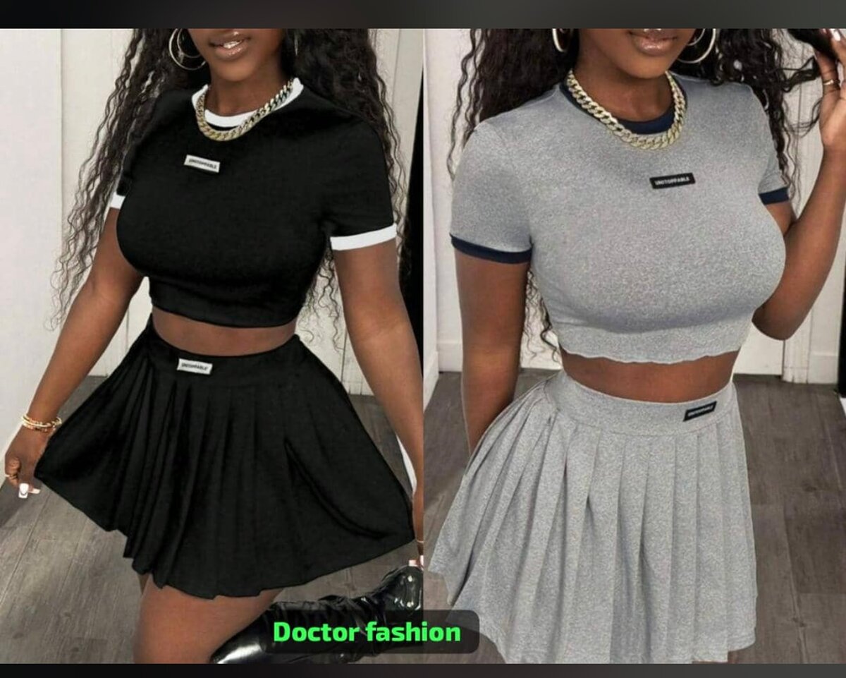 Robe moulante rouge élégante