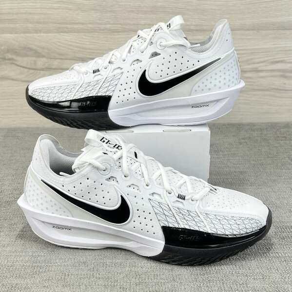 Chaussures de sport Nike pour homme