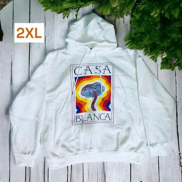 T-shirt graphique "Celestial"