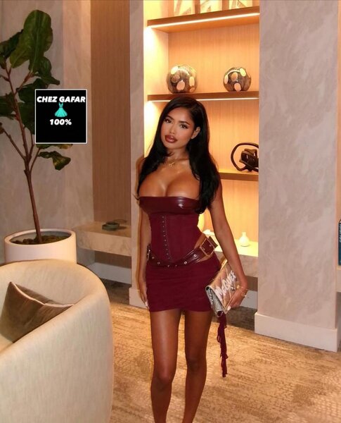 Robes de soirée pour femmes