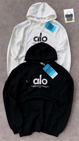 Sweat-shirts à capuche