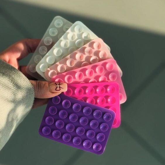 Pop It antistress - jouet sensoriel