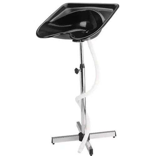 Bac de lavage pour salon