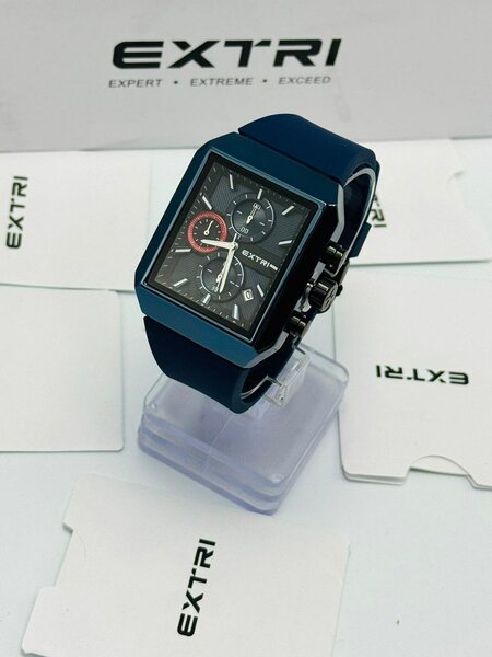 Montre Extri Homme Sport