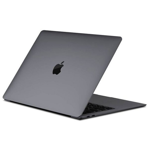 Ordinateur portable MacBook Pro