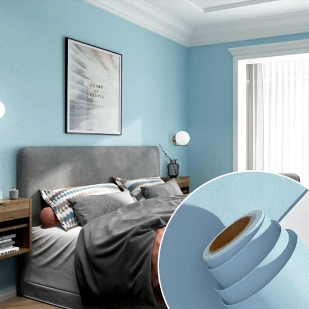 Papiers Peints Géométriques Modernes