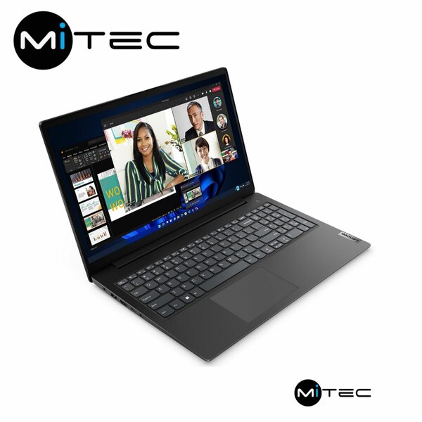 PC Portable Lenovo V15 G4 Neuf