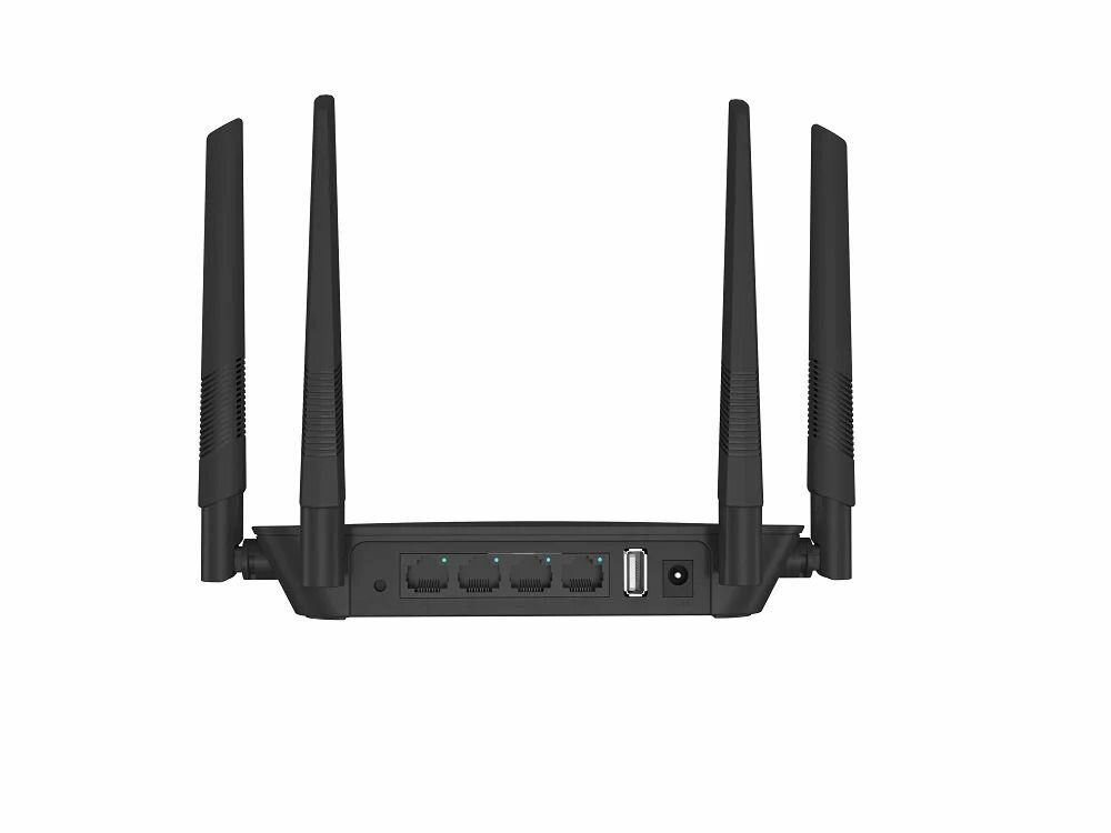 Routeur WiFi PIX-LINK 300Mbps