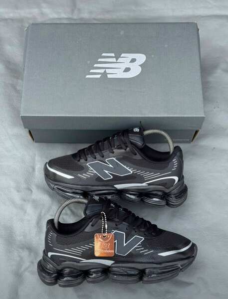 Sneakers de course légère