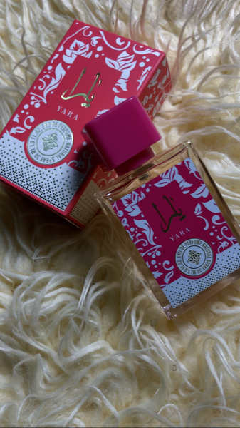 Minis parfums arabes luxe H&F