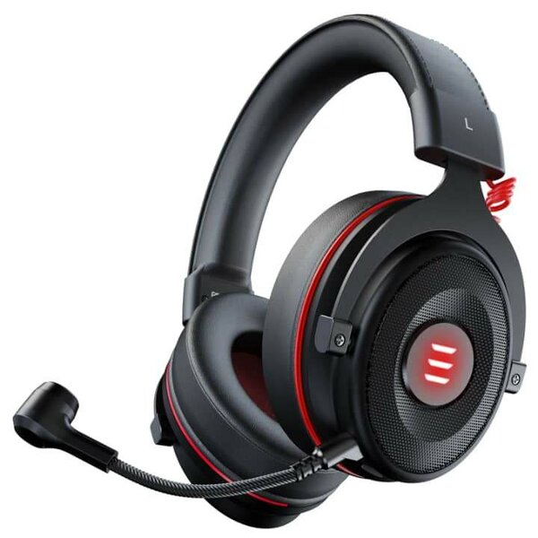 Casque audio sans fil Bluetooth
