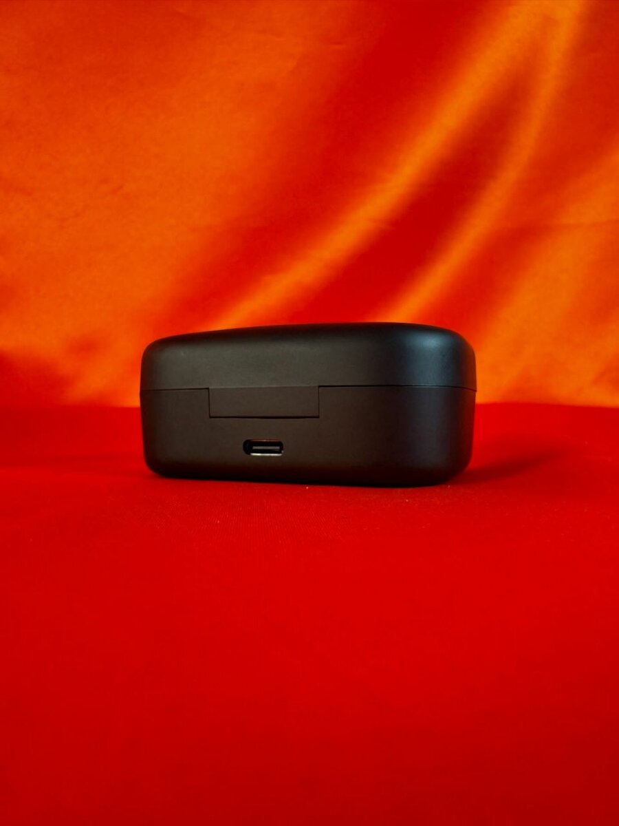 HOLLYLAND LARK A1 Mini