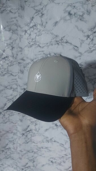 Casquette Sport Aérée