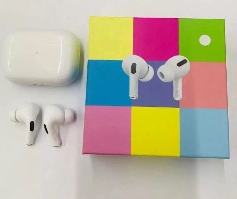 Écouteurs sans fil Bluetooth