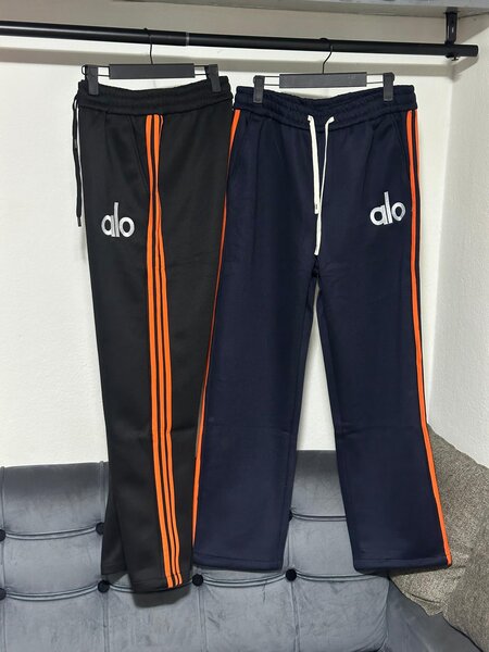 Pantalon de sport Alo femme