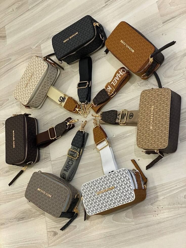 Sac à main Marc Jacobs pour femme