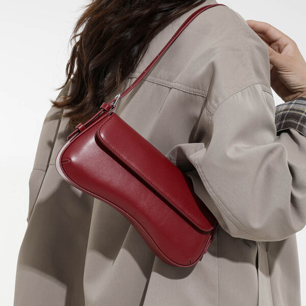 Sac à main élégant femme