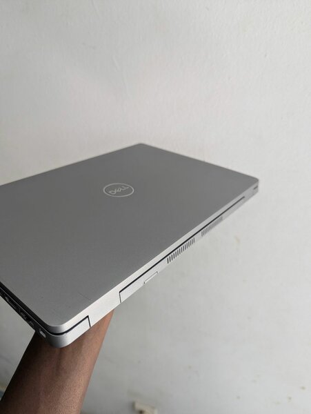 Dell Latitude 5420 Core i5