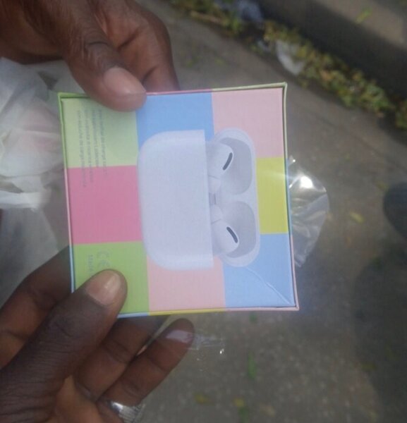 Écouteurs sans fil Bluetooth