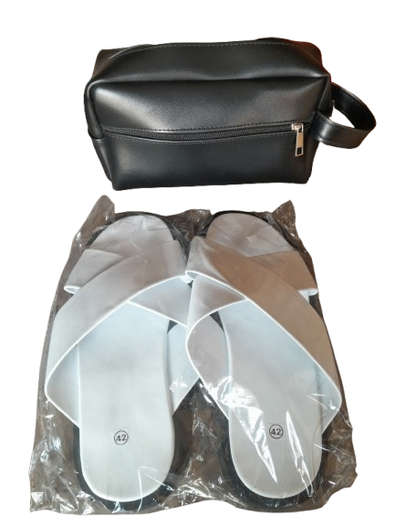 Semelles intérieures confortables en silicone