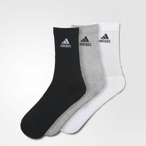 Chaussettes Adidas Multicouleur