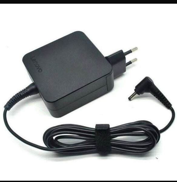 Chargeurs d'ordinateur portable