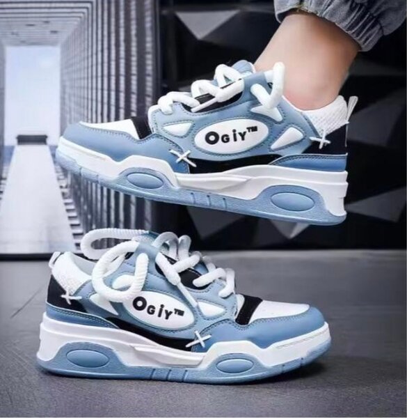 Chaussures Ogiy pour femmes et hommes