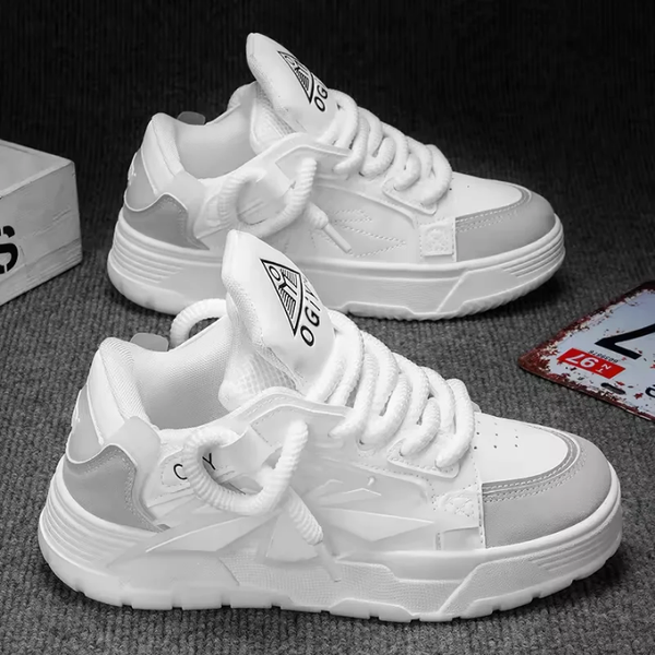 Chaussures de sport pour hommes