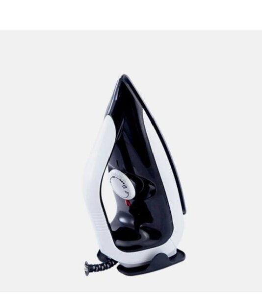 Fer à repasser Binatone