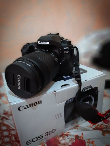 Téléviseur intelligent grand écran