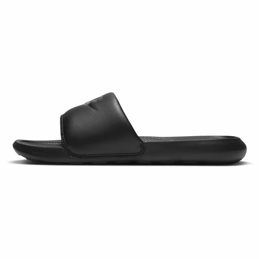 Nike benassi victory noir