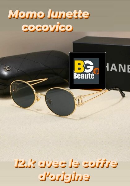 12.k avec le coffre dorigine