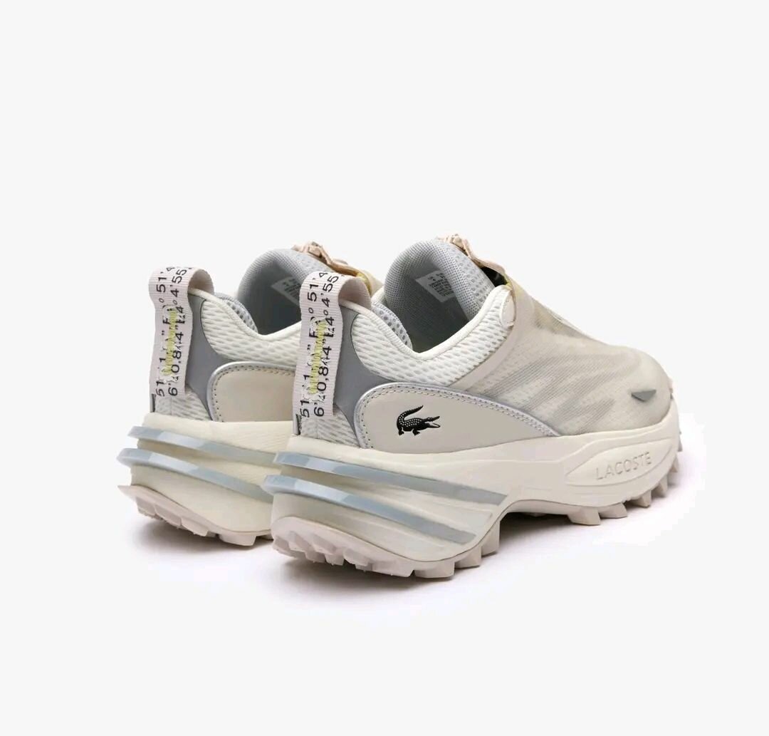 Sneakers Lacoste Trailblazers