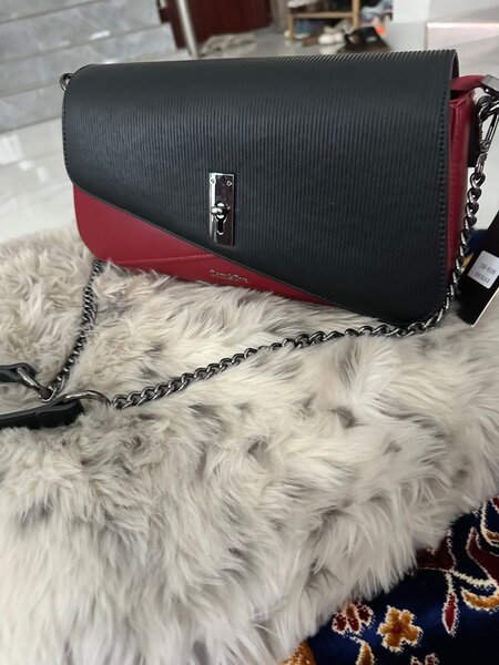 Sac à main élégant femme