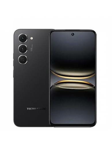 Tecno Spark 40 Pro 64Go