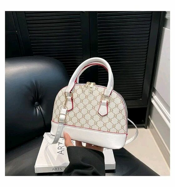 Sac à main femme luxe