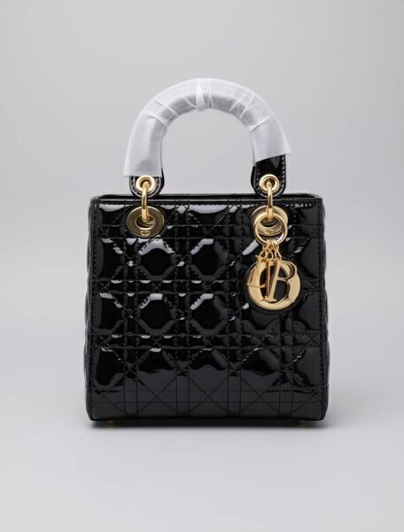 Sac à main élégant en cuir