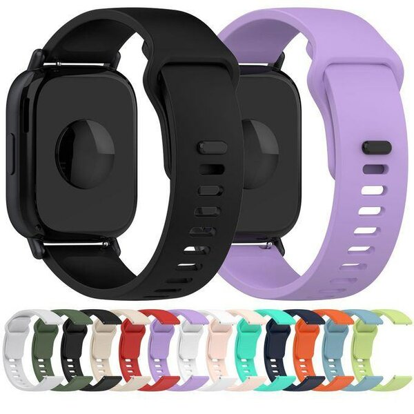 Pour Redmi Watch 4/5/6 Active