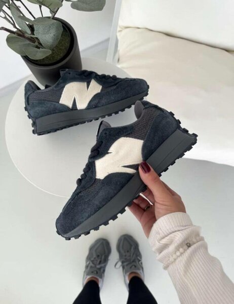 Baskets confort tendance