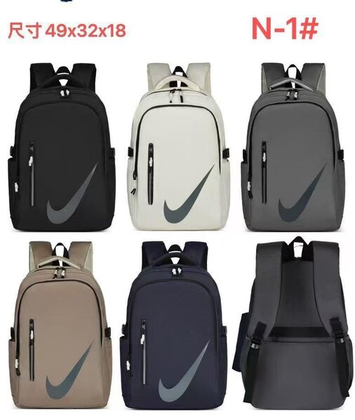 Sac à Dos Sport Étanche