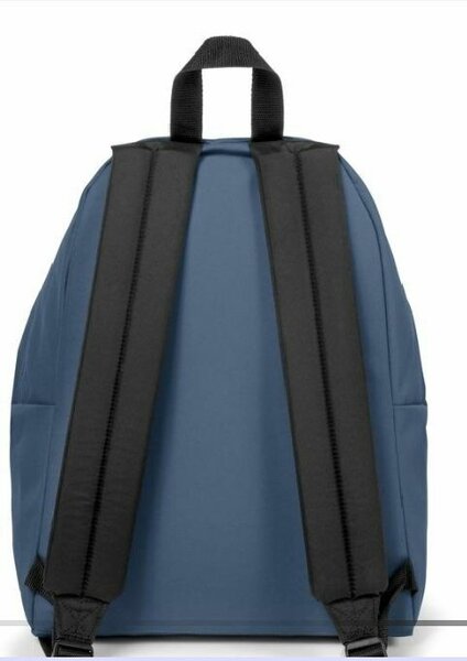 Sac à dos ergonomique