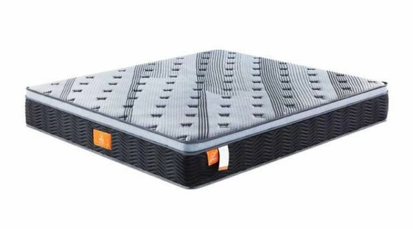 Surmatelas orthopédique en mousse