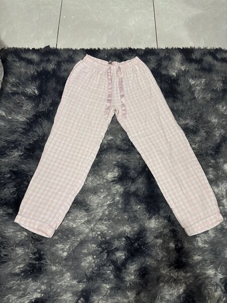 Pantalon Pijama de femme