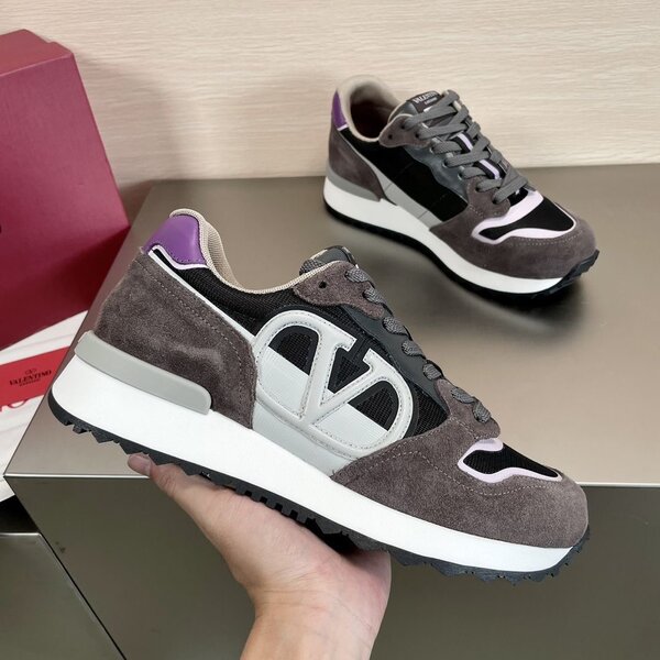 Baskets Valentino Garavani