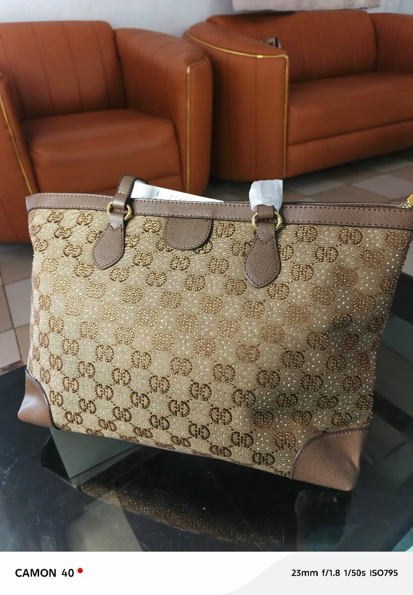 Sac à main tendance femme